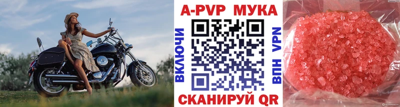 A PVP крисы CK  Ладушкин 